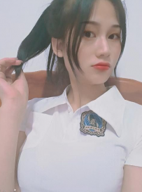 番禺丝足女王小语