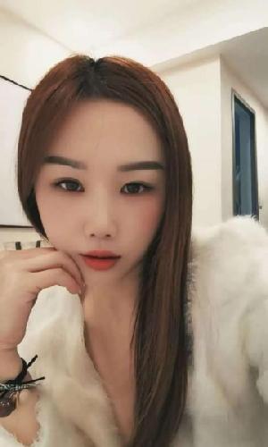 东门小妖精