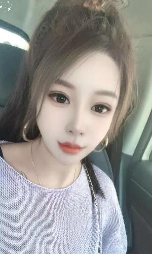 星海广场少妇