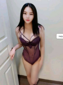 服务普普通的一个兼职小少妇