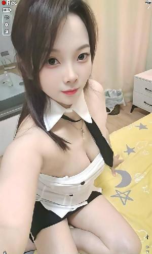 舌吻管够69管饱小姐
