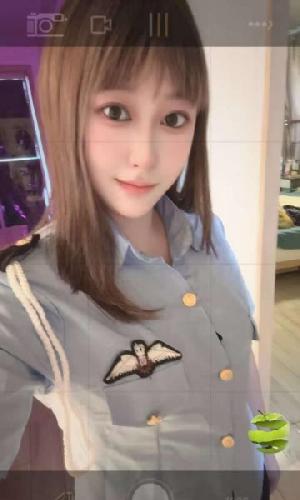 新吴少妇程程