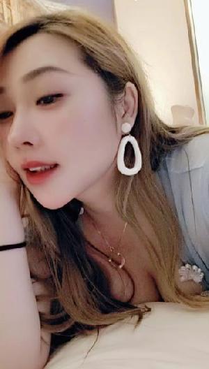 虹口居家风骚御姐