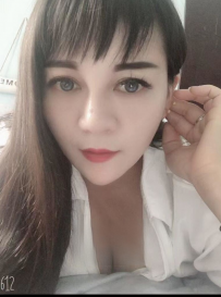 西湖大波姐姐