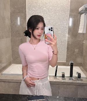 南站小美
