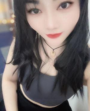 潭村小燕子