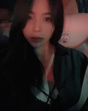 上城区蜜蜜