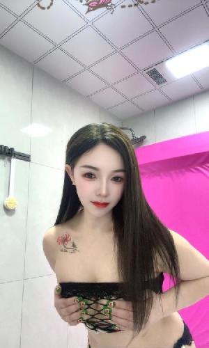 吴中成熟水磨御姐