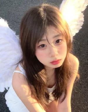00后清纯嫩菜