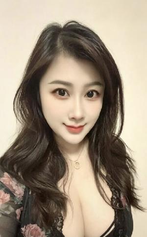 七宝服务型少妇