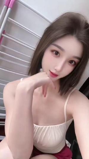 上海这样的妹子质量很高了