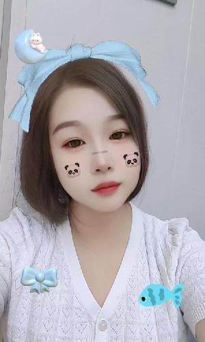 风骚热情熟女果儿