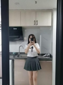 敏捷城水多少妇