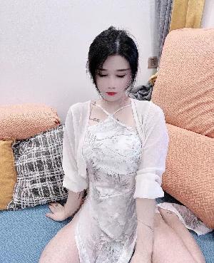 自聊自做服务控