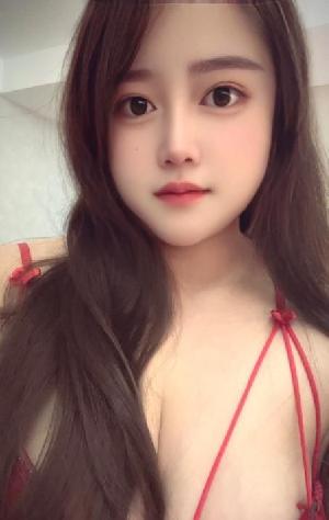 海洋公园巨乳御姐
