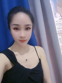 上城温柔婷婷