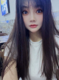 三元里 乐乐 人美水多