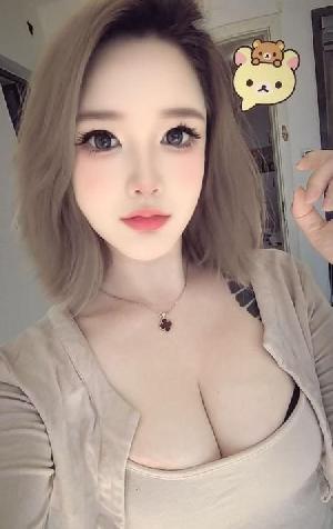 光明巨奶细腰小太妹