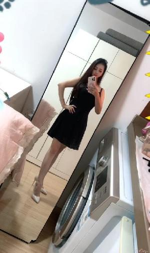 包河御姐型大奶美女