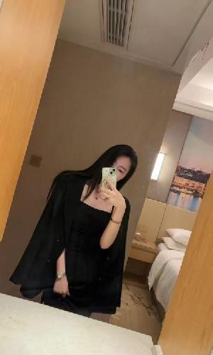 天心区财妹