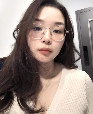 气质翘臀活好少妇
