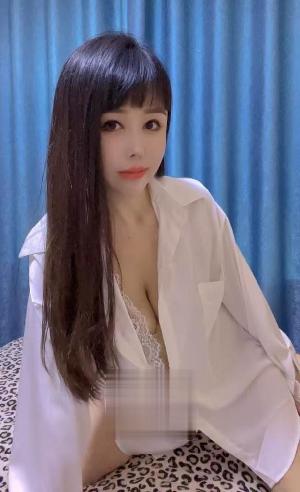 骚妇御姐