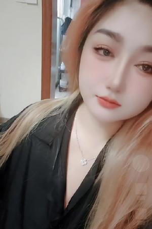 松江东北大奶妞