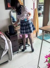 服务好的小琳琳