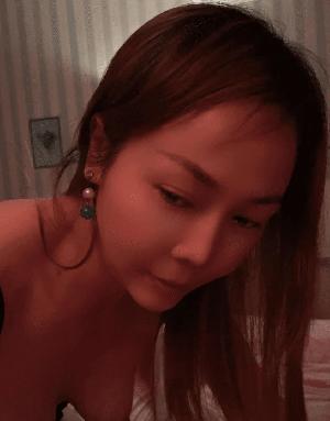 大桥南路挺火的少妇