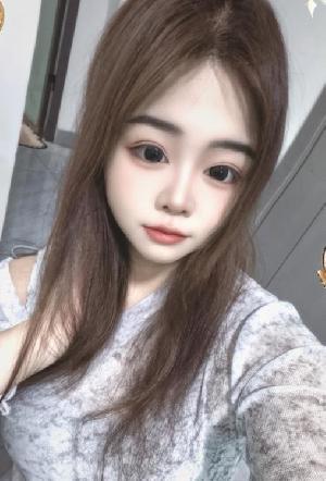 济南性感小妹