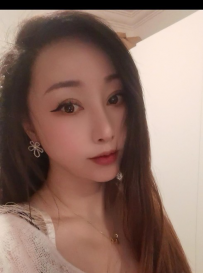 普陀风骚情趣内衣御姐果汁