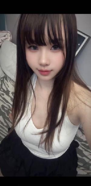 罗湖巨臀骚琳