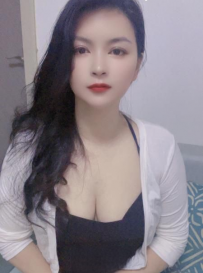 天河美乳林雨欣