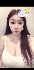 巨乳水多多老师