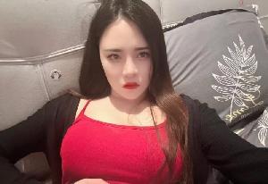 大波辣妹纯儿