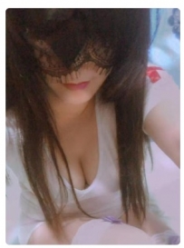 好色女微微