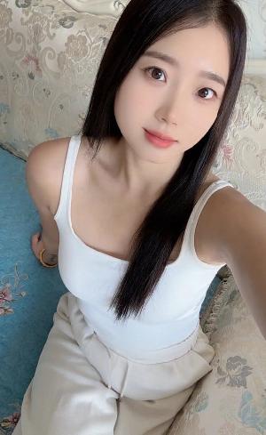 南京美臀高挑妹