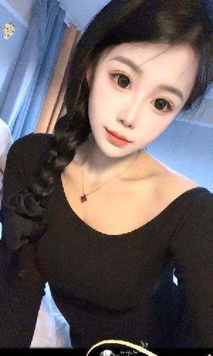 百子湾夏豆豆