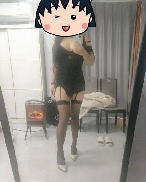 大屁股服务系bbw