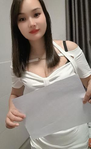 三元里软妹子佳佳逼逼好紧