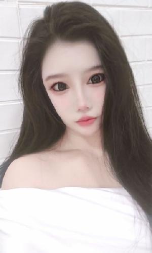 风骚快餐小美女仙仙