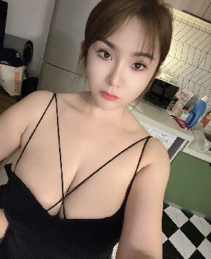 情趣性感型小姐姐