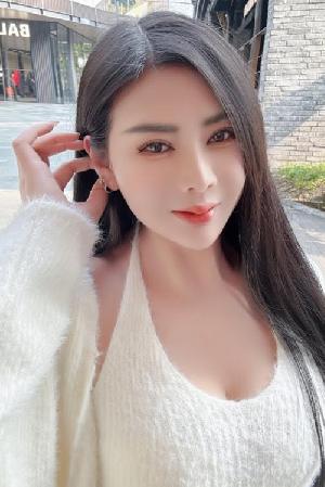 服务控红颜