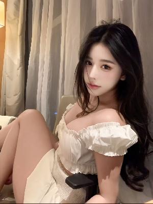 大奶大屁股正点妞