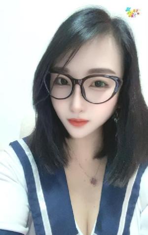 瑶海区小骚货