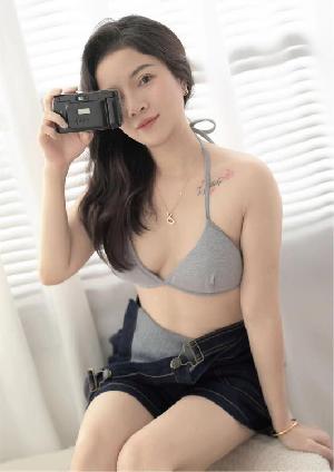 【惠州】翘臀美女