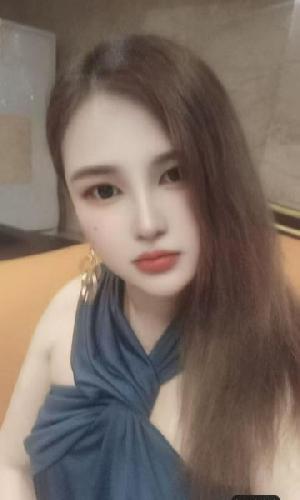 合肥晨晨