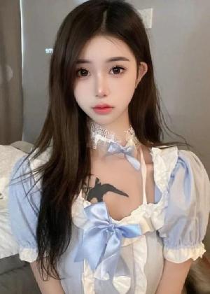 【上海】蜜桃刚成熟嫩的出水太爽了