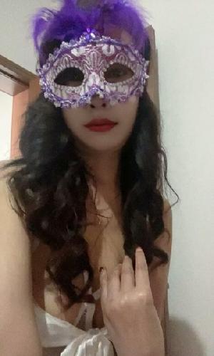 瑶海熟女