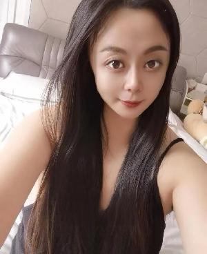 西安成熟大胸少妇